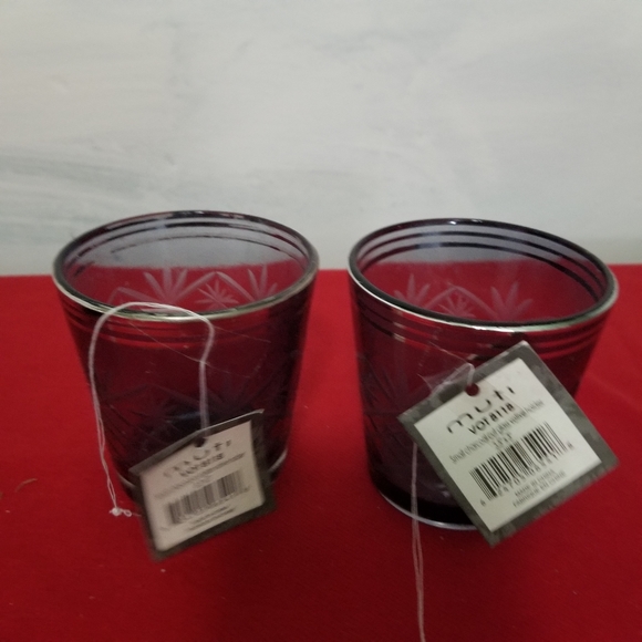 MUTI CANDLE  HOLDER - Picture 7 of 7